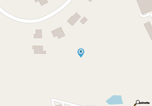 Spacious 5 Bedroom Perfect for the Entire Family map location