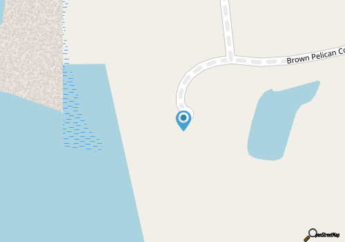 Sound Escape: Elevator, Hot Tub, Private Pool, Soundfront Location map location