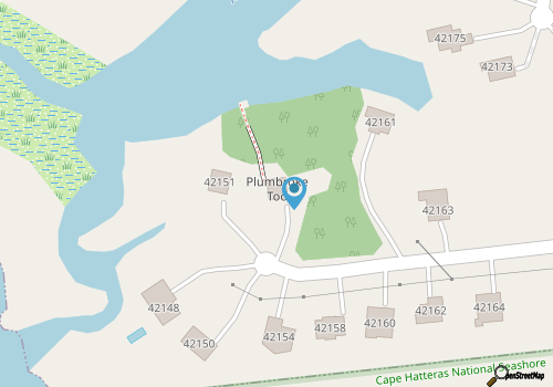 Waterfront Home w/ Private Hot Tub, Free WiFi, AC, Kayaks, & Washer/Dryer map location