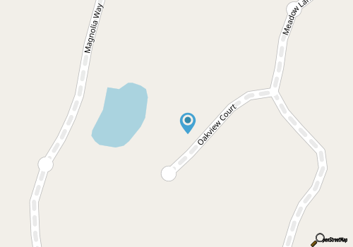 Heron's Nest: Stay in the famous Currituck Club, Private Pool & Hot Tub map location