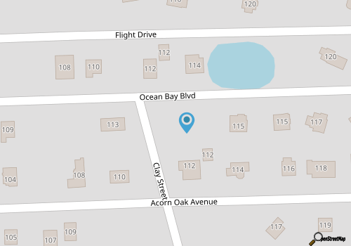 D0115, Gorgeous! Private Pool, Hot Tub, Game room, Family Friendly map location