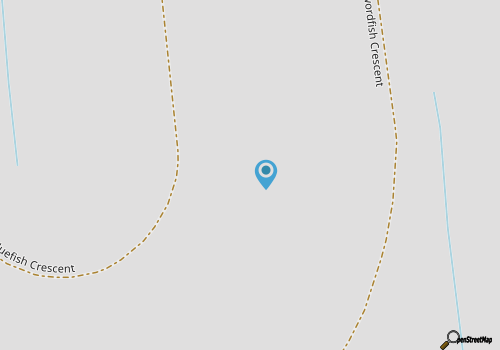 Oceanside, Private Poll, Hot Tub, Pool Table, Wild Horses, 4x2257, Whispering Pines map location