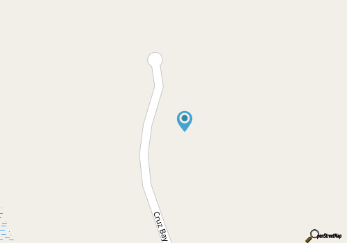 Gorgeous 5BR | Private Pool | Hot Tub | Balcony map location