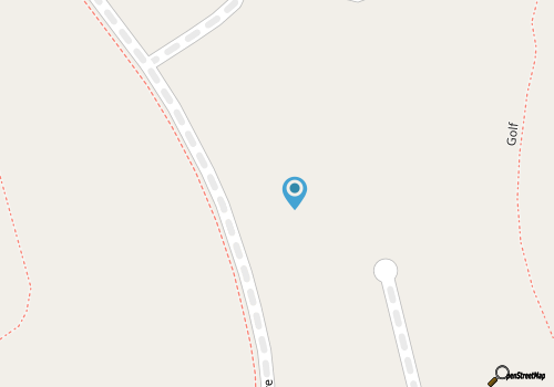Always Summer: Private Pool, Spa, Club Access map location