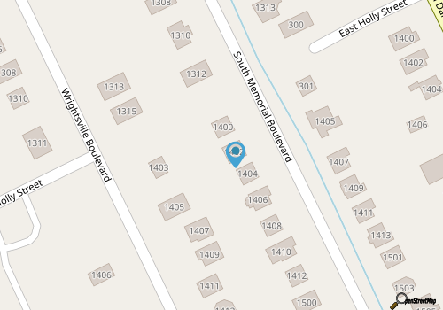 Pet-friendly oceanside home w/ pool and hot tub! map location