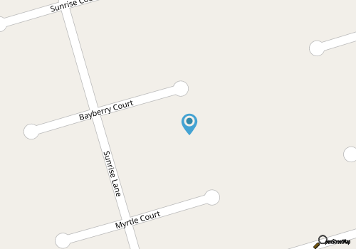 Escape to Brightside OBX where sunny days &  sea breezes are always in sight!  map location