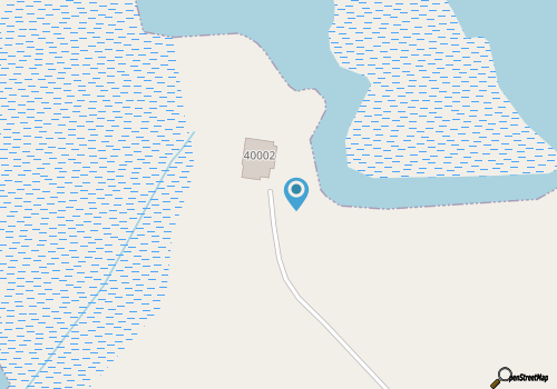 Waterfront home with private hot tub, sound view, shared pool, WiFi map location