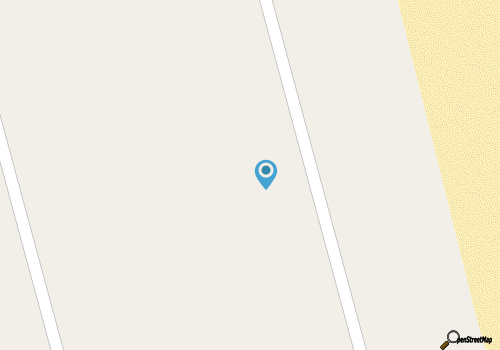 Sandpiper - Whalehead, Semi-Oceanfront, Pool, Hot Tub, Pets OK, YR Flex Stays map location