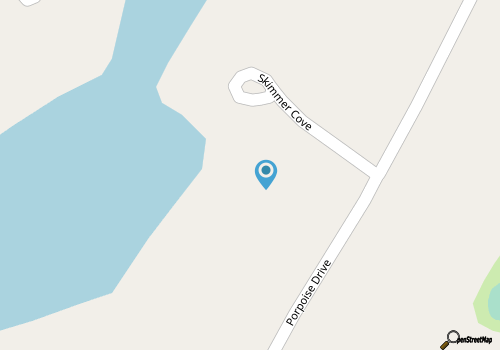 Lake View, Golf Cart, Pets Considered,Club Cards, 412 Skimmer Cove map location