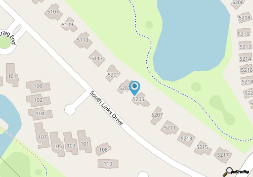 Wedges 7: Pet friendly, Golf Course Community, Shared Pool & Tennis Courts map location