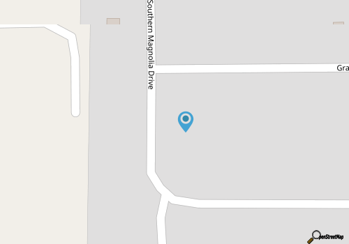 Charming 1-bedroom apartment with AC and WiFi in lovely Beaufort map location