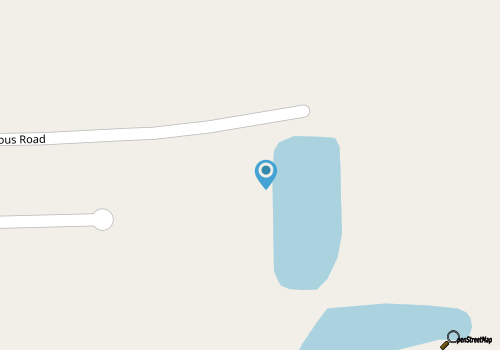 Pet-friendly Waterfront Outdoor Haven w/ Pool, Hot Tub, Paddleboat map location