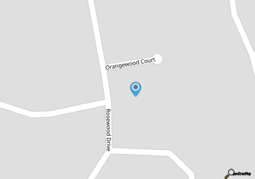 Convenient and affordable! map location