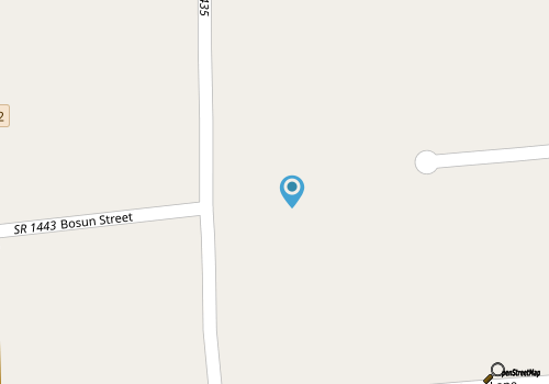 SUMMER SAVINGS - Oceanview with Pool, Hot Tub, Tiki Bar, Foosball, Beach Gear map location