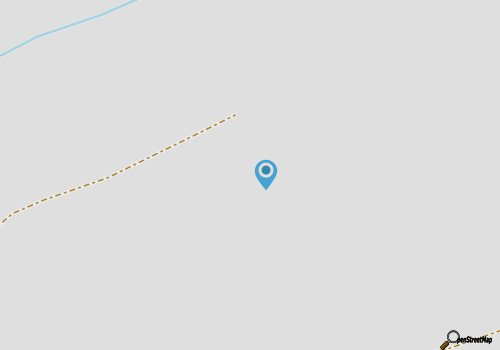 Oceanside, Hot Tub, Screened Porch, Wild Horses, 4x504, Sol Searcher map location