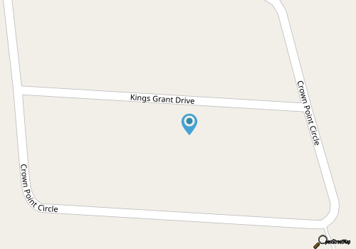 Oceanside, Hot Tub, Pool Table, Community Pool, CP2, The Green Wave map location