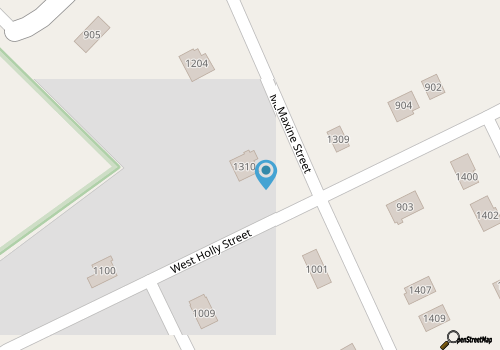 Spacious, King Beds, Linens Provided, Pool Table, KD1310 map location