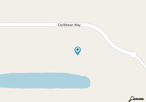 SUMMER SAVINGS - Oceanview Home w/ Pool, Hot Tub, Elevator, Game Room, and More map location