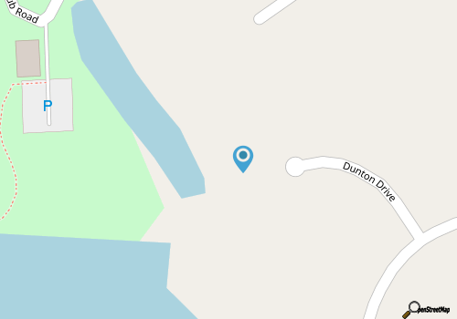 Dog-friendly home with great views, elevator, private hot tub, & pool map location