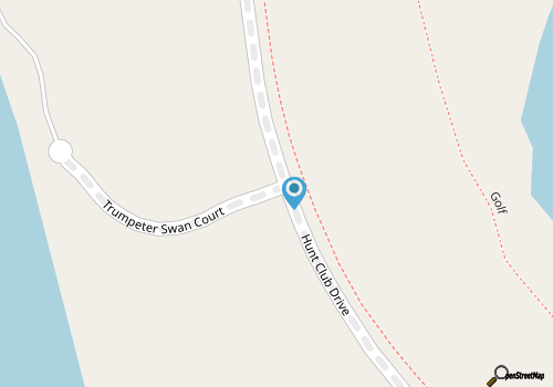 Sweet Retreat: Private Pool, Spa, Elevator map location