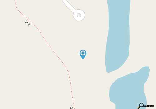 Sunset on Seventeen: Private Pool, Hot Tub, Dog-friendly map location