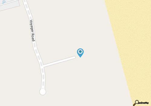 OCEANFRONT, Private Pool, Pool Table, Ocean Views, BU70, Kings Landing map location
