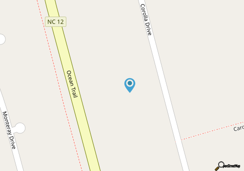 Oceanside, 4 BRs, Dogs Welcome, 1200 ft to Beach Access, WC902, Point of View map location