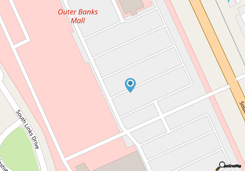Dollar Tree map location