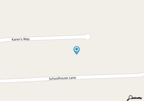 2min Walk to Beach, Pool, Spa, Game Room, Big Yard map location