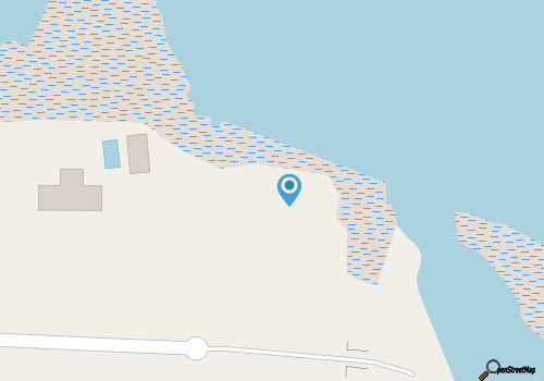 Sounds Good - Sound front home with stunning views and hot tub map location