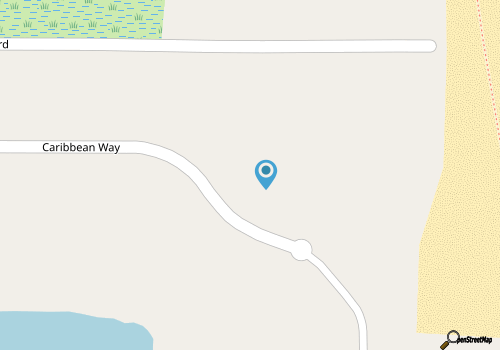 SUMMER SAVINGS - Semi-Oceanfront Dog Friendly w/ Pool, Hot Tub, EV Charger, More map location