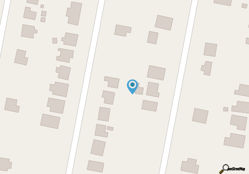 NEW LISTING! 3-bed/ 2.5 Bath house on Oak Island ICW views -Pool, Golf cart map location