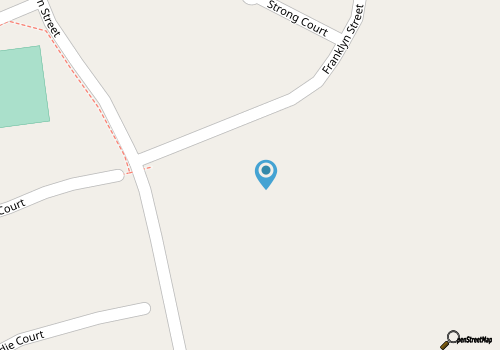 5BR | Dog Friendly | Pool | Hot Tub | Sauna map location