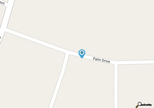 Pool, Fire Pit, Gym, Game Room, 4BR3BA - Near Parris Island/Downtown Beaufort map location