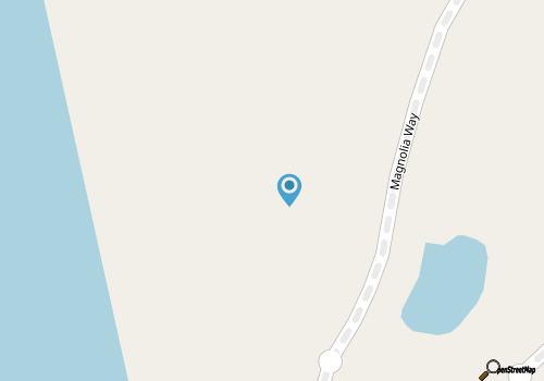 Indigo Sunset on the Sound: New Rental, Dog-friendly, Hot Tub, Short Stays map location