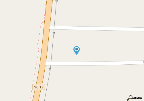 Beach home with private hot tub, pool, sound view & game room - dog-friendly map location