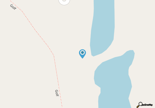 Ocean-view 4-bedroom, 3.5 bath Corrolla home w/pool+hot tub - sleeps 11 map location