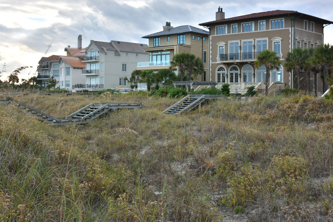 Hilton Head Island, SC