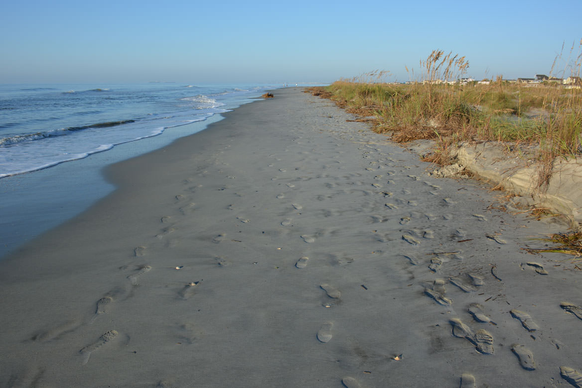Isle of Palms, SC