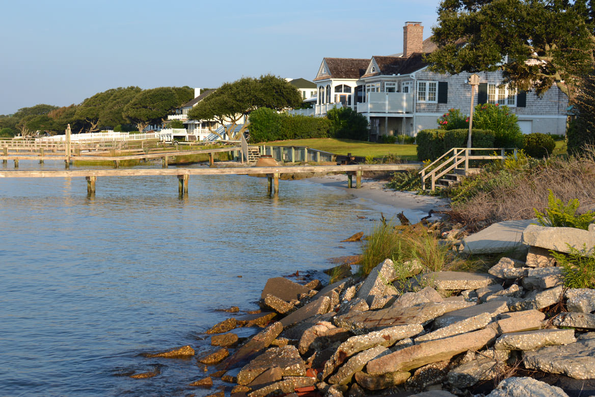 Morehead City, NC