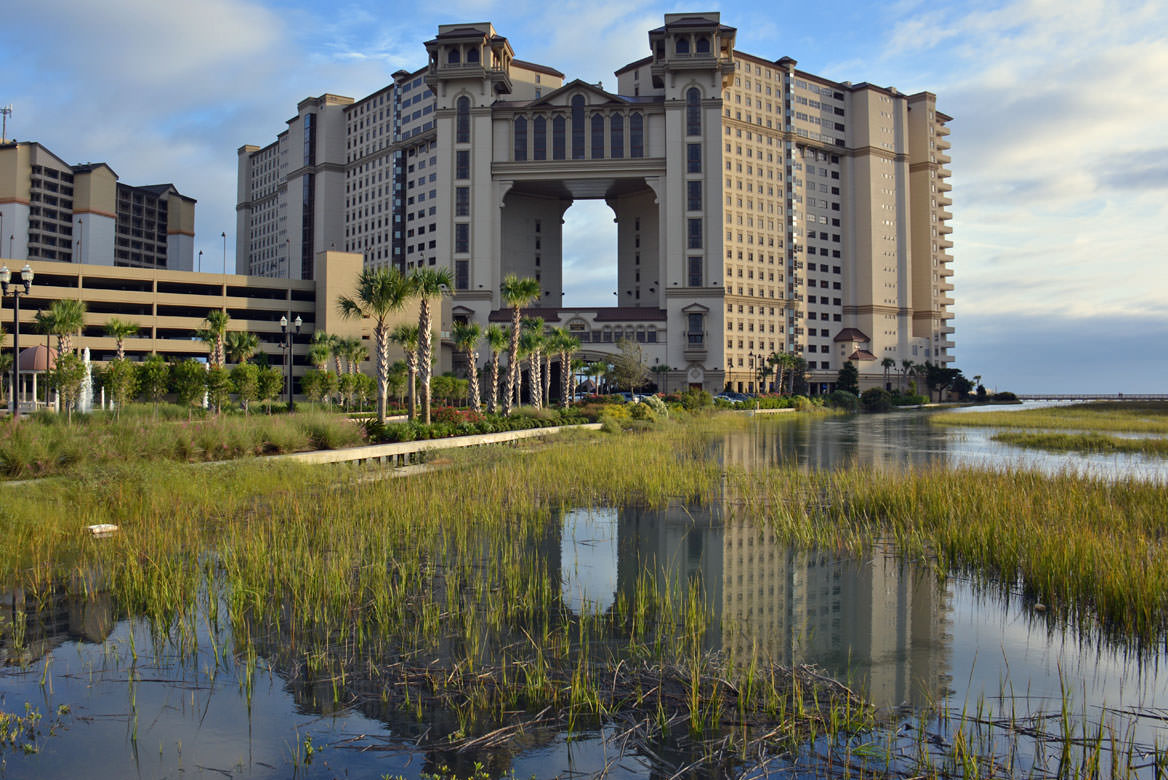 Myrtle Beach, SC