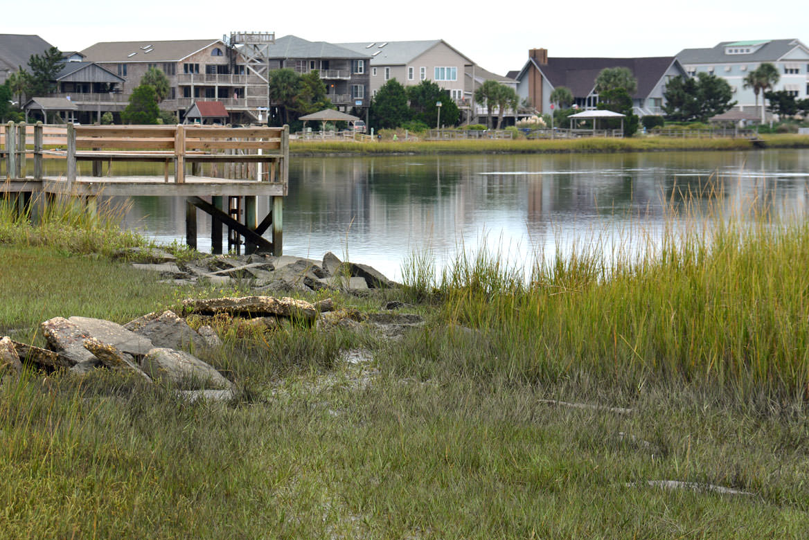 Pawley's Island, SC