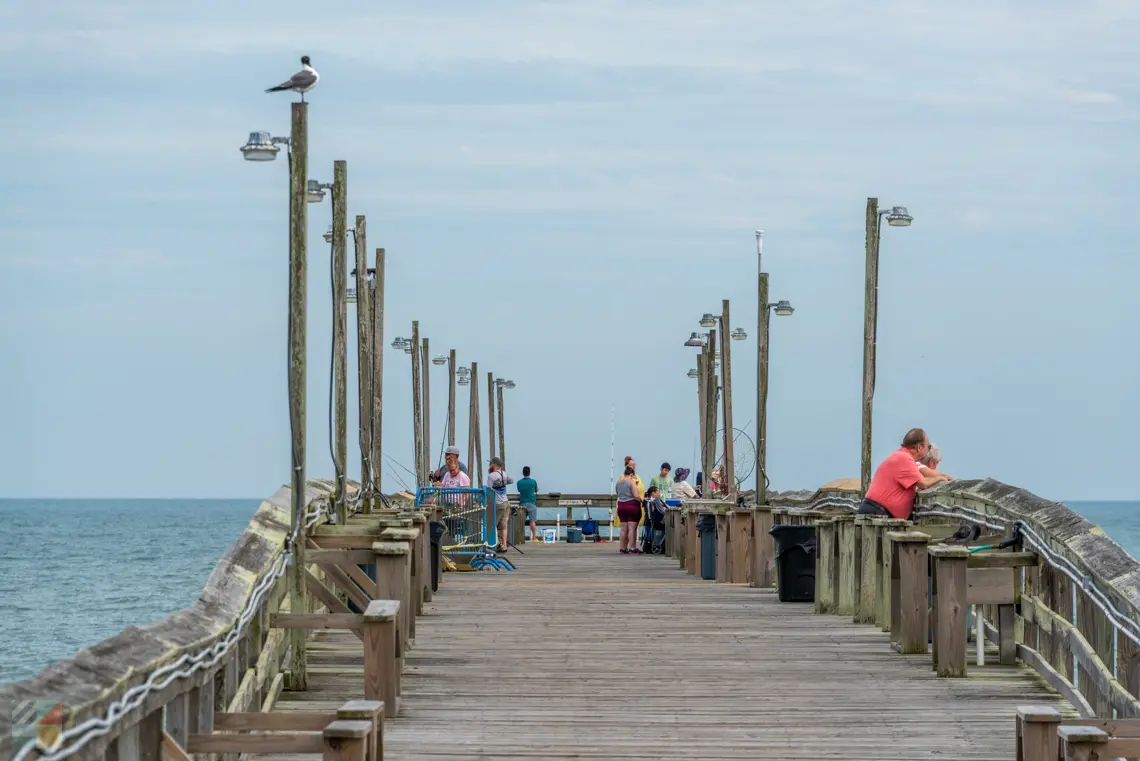 Ocean Isle Beach