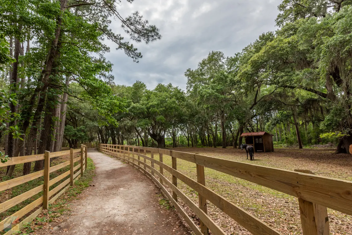 Brookgreen Gardens