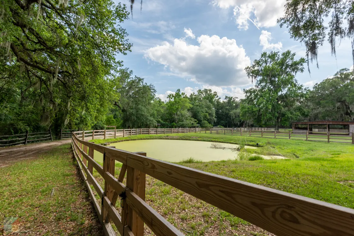 Middleton Place, SC