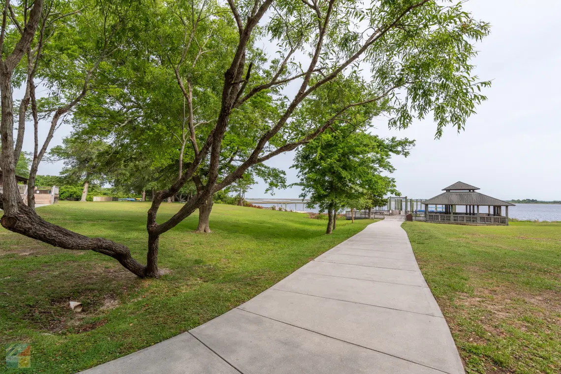 Hammock Beach State Park