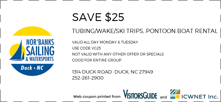 SAVE $25 TUBING/WAKE/SKI TRIPS, PONTOON BOAT RENTAL