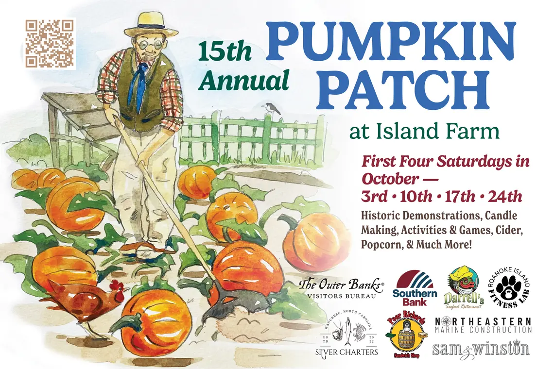 pumpkin-patch-2026.png