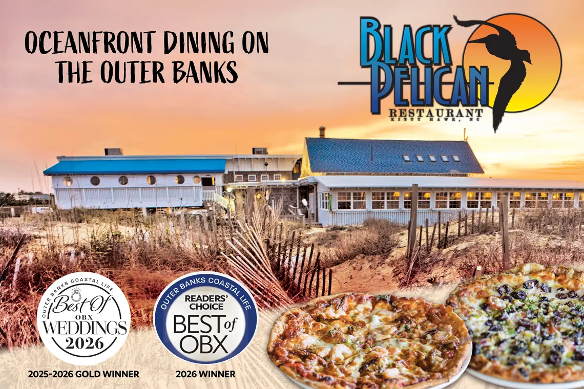 $2 OFF All Nine-Inch Gourmet Pizzas