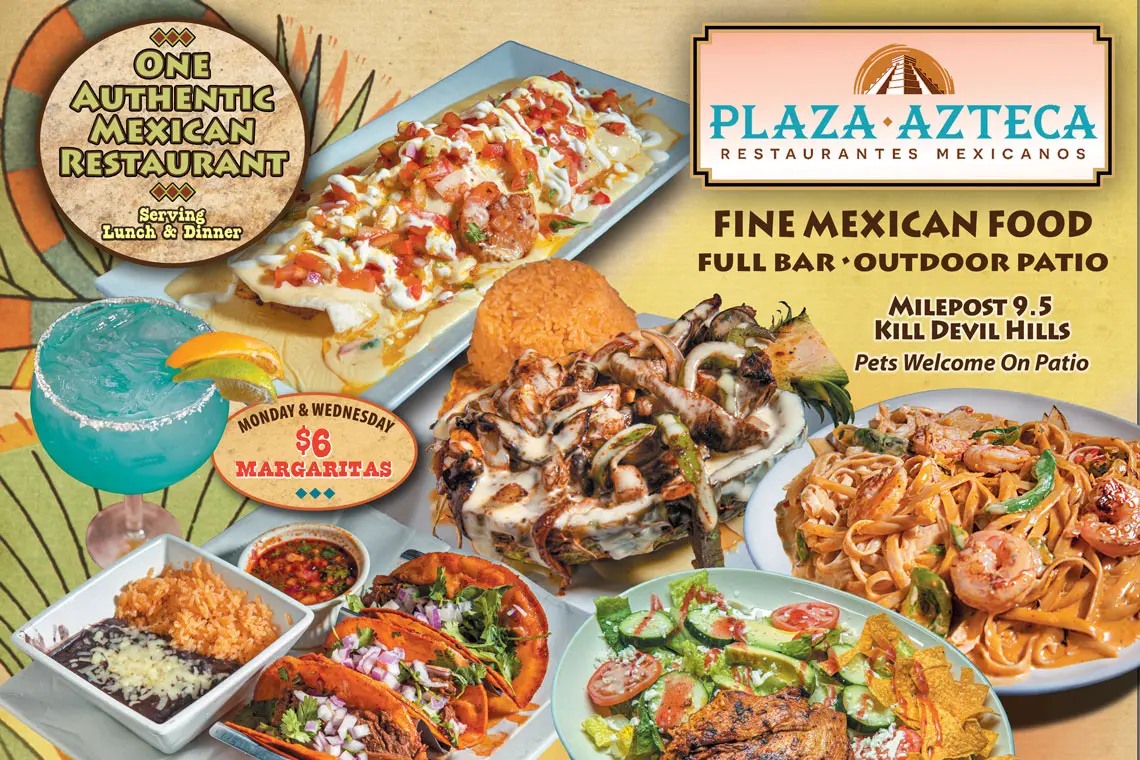  $5 OFF ENTREE WITH PURCHASE OF 2ND ENTREE & DRINKS